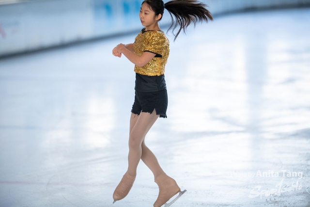 20211113_SkateHK2021_1730
