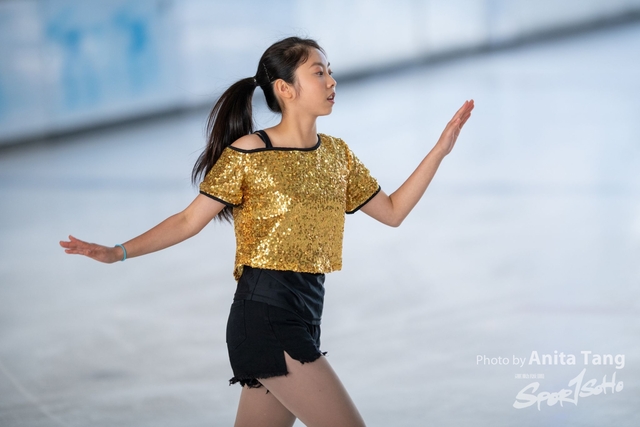 20211113_SkateHK2021_1734