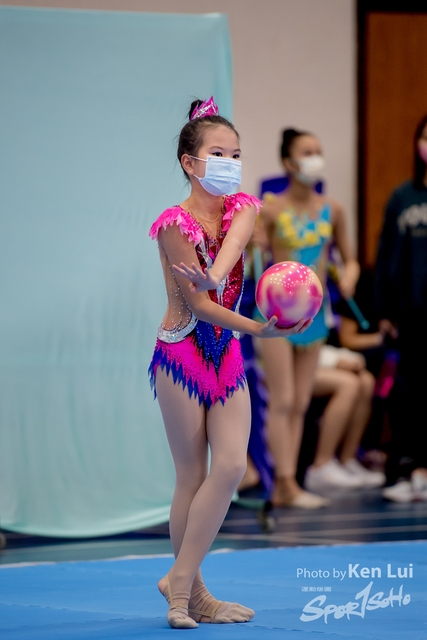 20211121GYM 2004