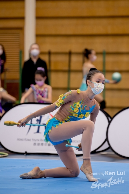 20211121GYM 2010