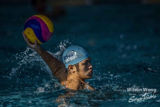 _MG_6909 拷貝