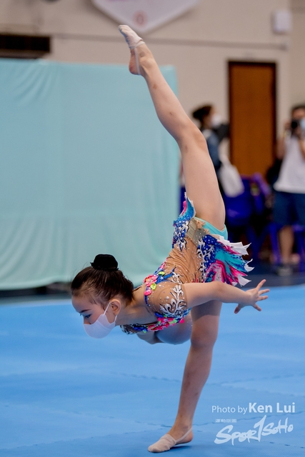 20211121GYM 1505