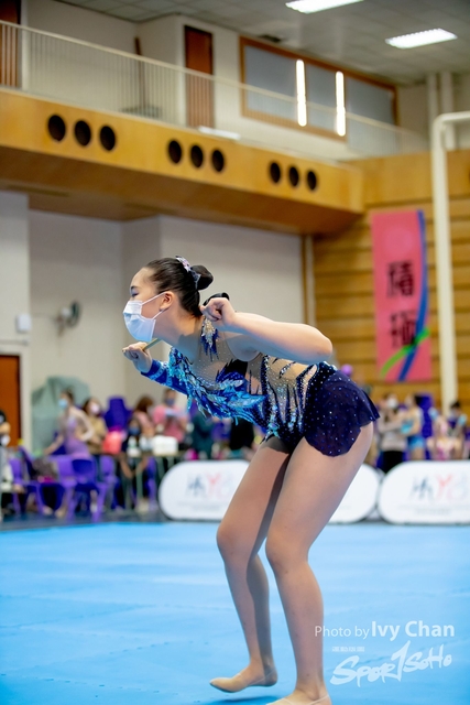 IMGL2018