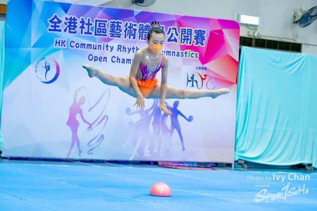IMGL3456