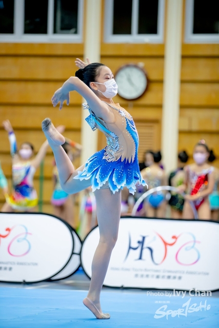 IMGL8785