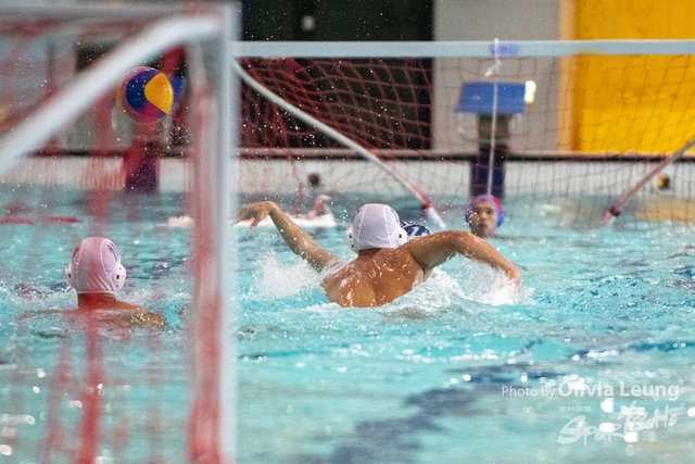 OLI_6141 copy