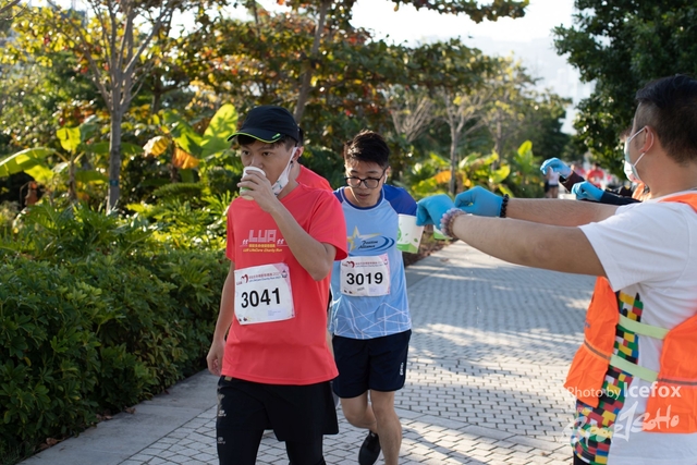 LUA_Run-48