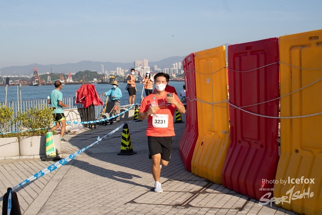 LUA_Run-55