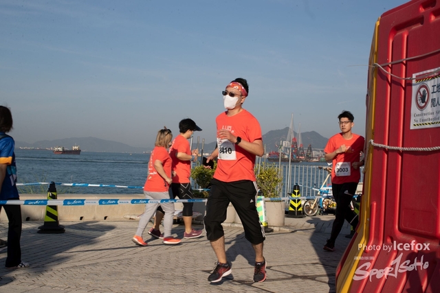 LUA_Run-62