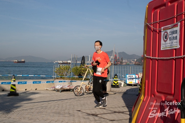 LUA_Run-65