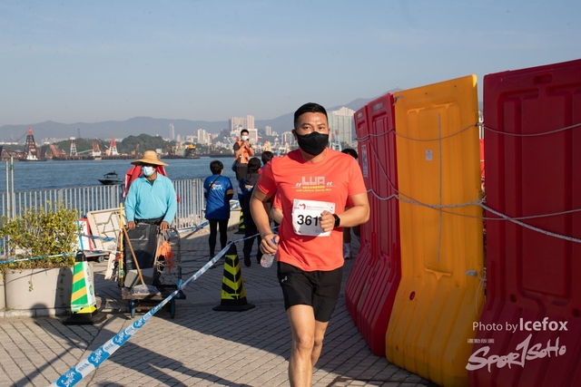 LUA_Run-66
