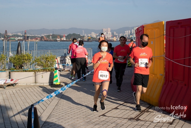 LUA_Run-75