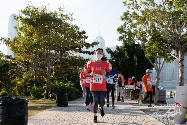 LUA_Run-85