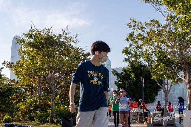 LUA_Run-87