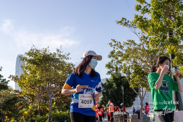 LUA_Run-89