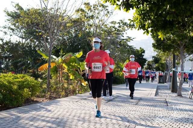 LUA_Run-125