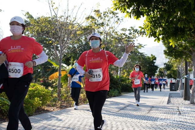 LUA_Run-127