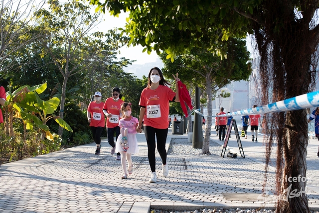 LUA_Run-131