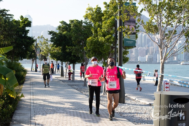 LUA_Run-136
