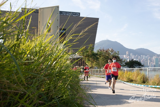 LUA_Run-163