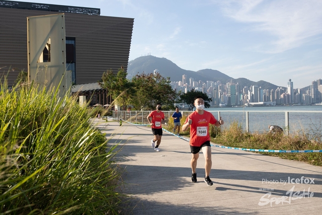 LUA_Run-173