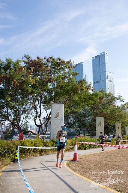 LUA_Run-206