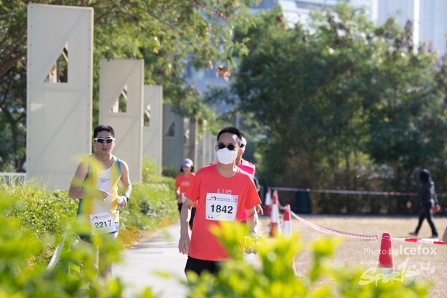 LUA_Run-211