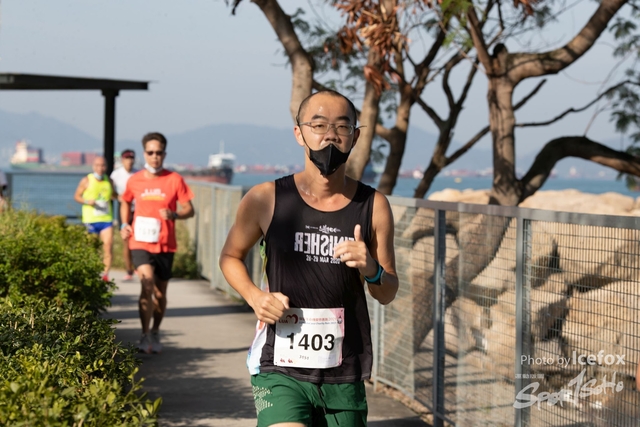 LUA_Run-219