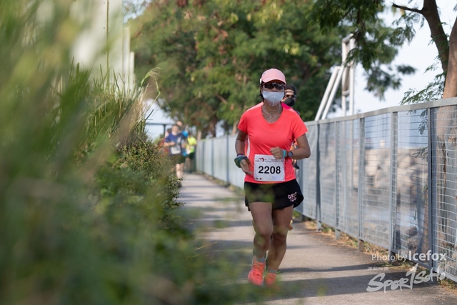 LUA_Run-226