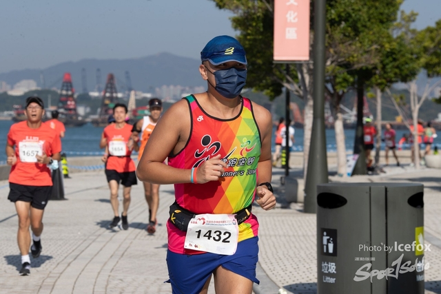 LUA_Run-228