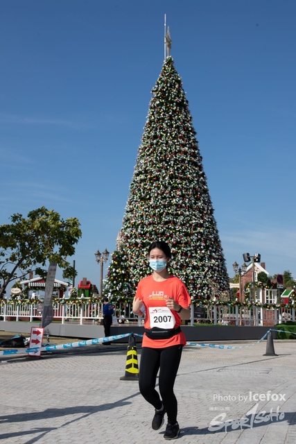 LUA_Run-229