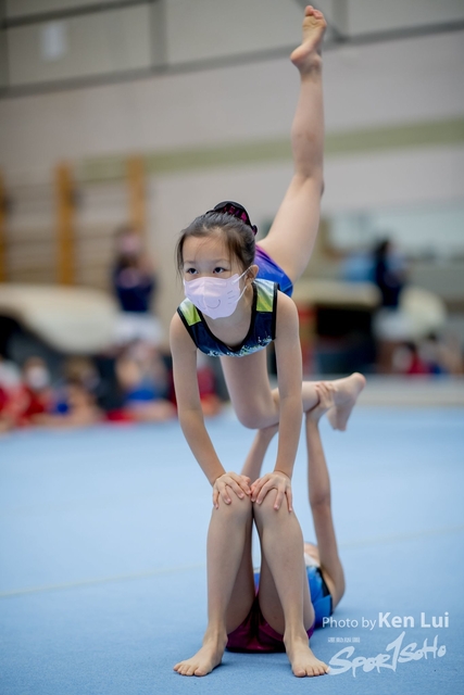 20211127GYM 1082