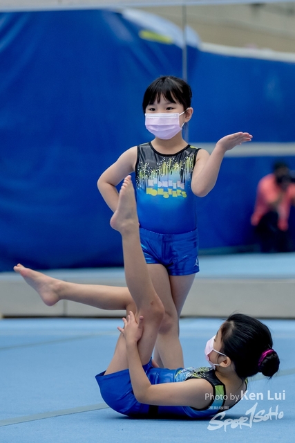 20211127GYM 1102