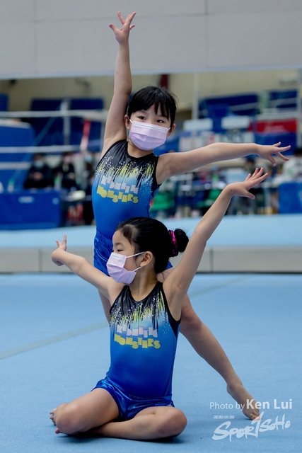 20211127GYM 1107