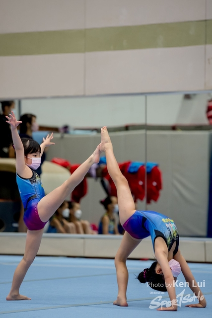 20211127GYM 1138