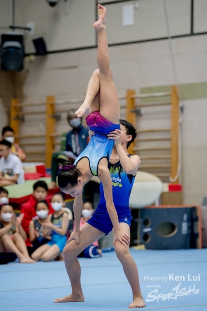 20211127GYM 1217