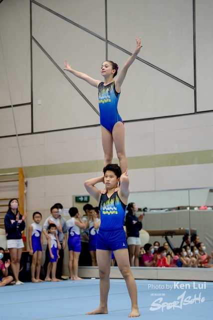 20211127GYM 1254