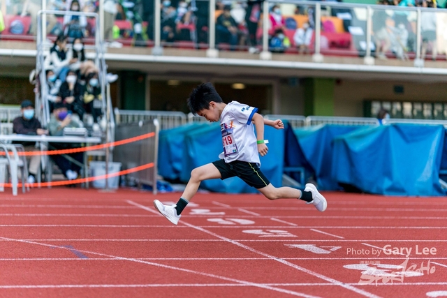 飛達秋季田徑錦標賽 0024