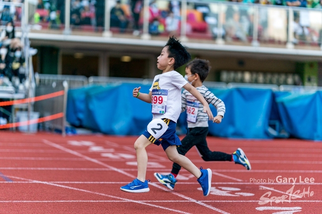 飛達秋季田徑錦標賽 0025