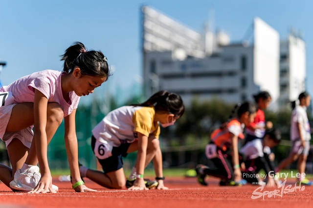 飛達秋季田徑錦標賽 0063