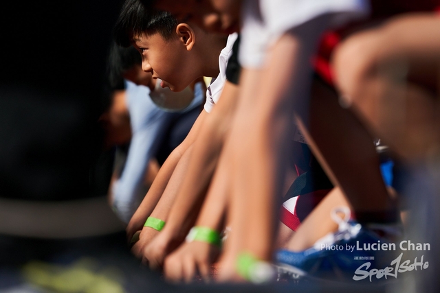 Lucien Chan_21-11-28_Pacers_0504