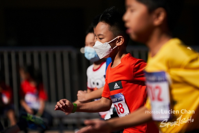 Lucien Chan_21-11-28_Pacers_0541