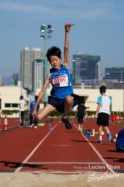 Lucien Chan_21-11-28_Pacers_0563