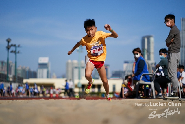 Lucien Chan_21-11-28_Pacers_0591