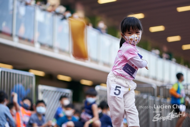 Lucien Chan_21-11-28_Pacers_0658