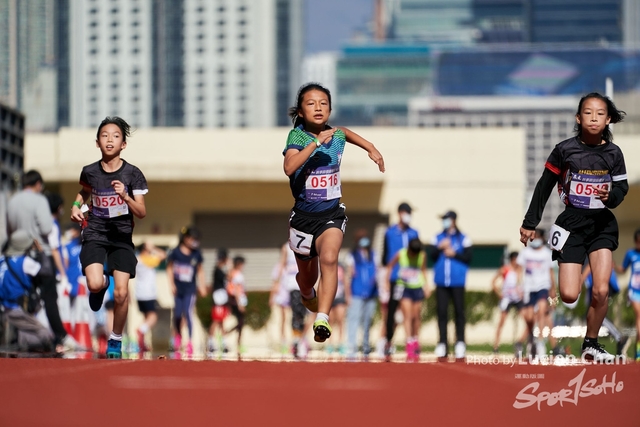 Lucien Chan_21-11-28_Pacers_0918