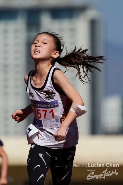 Lucien Chan_21-11-28_Pacers_0976