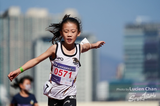 Lucien Chan_21-11-28_Pacers_0984