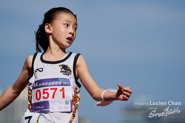 Lucien Chan_21-11-28_Pacers_0994