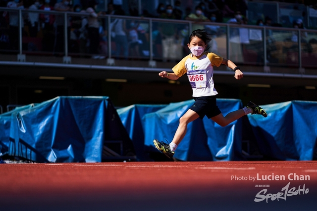 Lucien Chan_21-11-28_Pacers_1026
